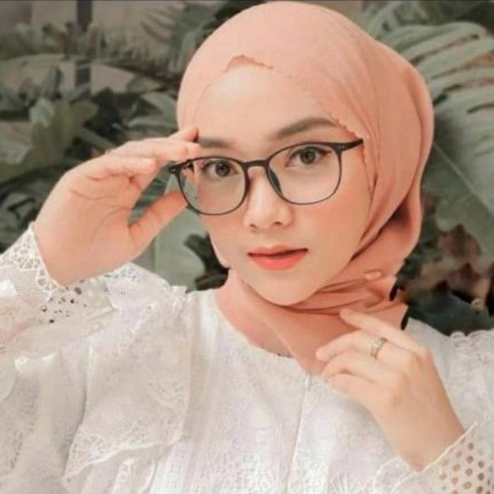kacamata anti radiasi komputer kacamata pria kacamata wanita