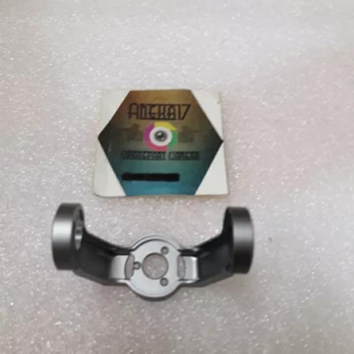 roll arm mavic 2pro 2 pro 2p