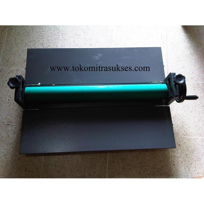 Mesin Laminating Dingin Lbs 650