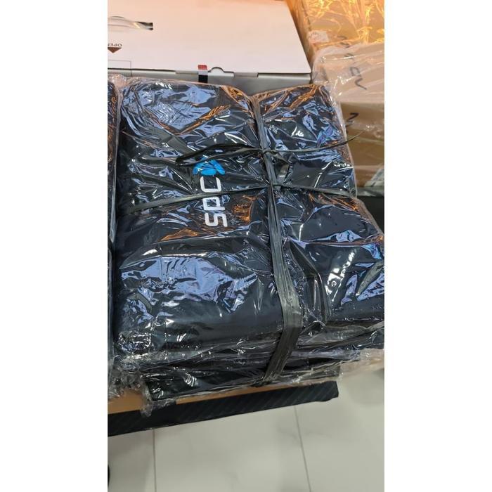 Tas Proyektor Original Tebal Buat Projector INFOCUS/BENQ/EPSON/SPC DLL