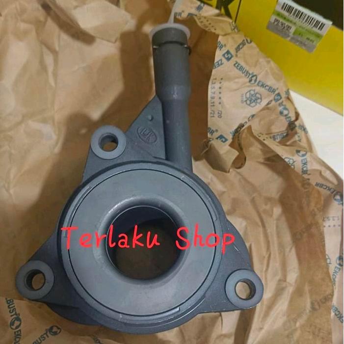 4C117C559Ac Release Bearing Master Kopling Bawah Ford Ranger Mazda Bt50 2.2 Ford Everest
