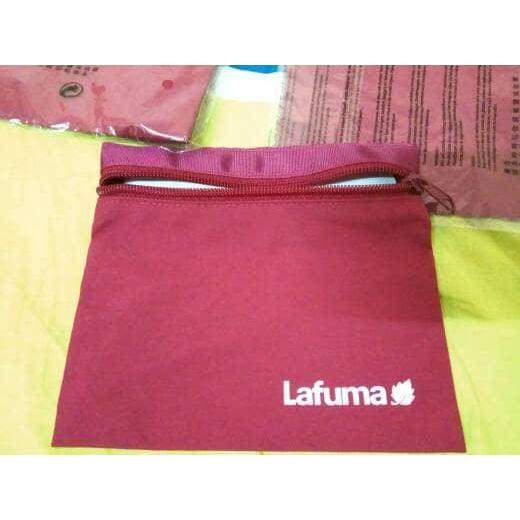 Lafuma Small Bag Original Sale