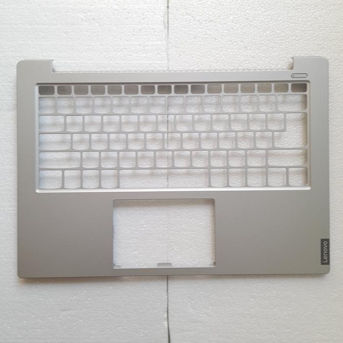 Casing Atas Palmrest Lenovo Ideapad S340-14 S340 14 14Iwl 14Iml 14Iil