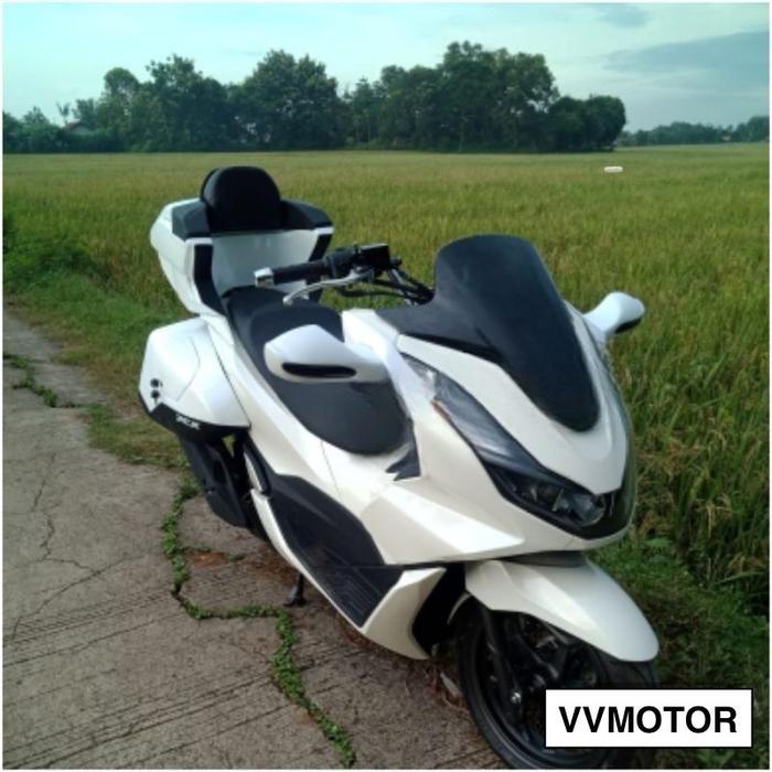 SPION LIPAT PCX 160 SPION LIPAT KHUSUS PCX 160 BAHAN AWET DAN TAHAN LAMA