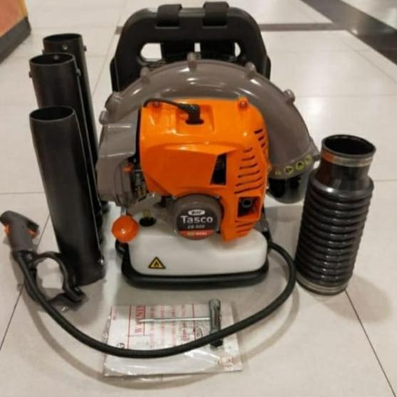 Engine Blower TASCO EB 500/ EB500 Tasco Blower engine