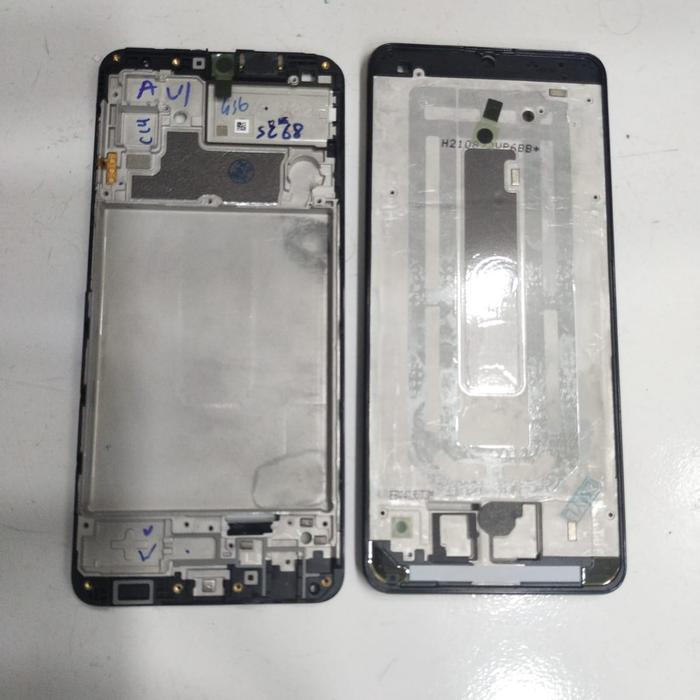 FRAME LCD SAMSUNG M32. TULANG LCD SAMSUNG M32.TATAKAN LCD SAMSUNG M32