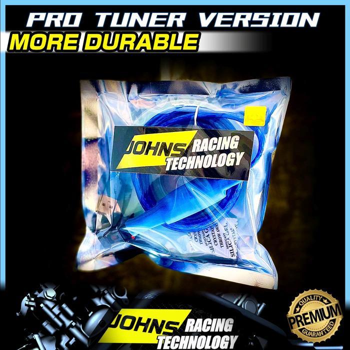 KABEL USB SETING ECU BRT JUKEN 5 JUKEN 5++