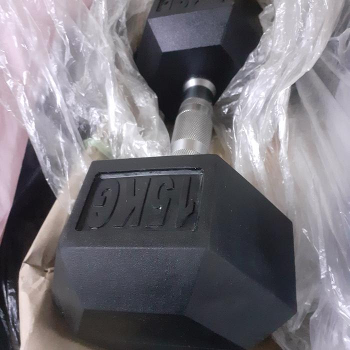 Hex Dumbbell,Hexagonal Dumbbell,Barbel,Dumbbell Set,Dumbell,Dumbbell, Dumbbell Fitness, Gym