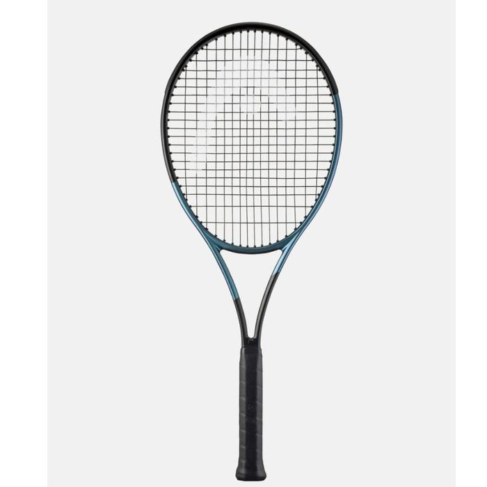 Racket Tennis HEAD Gravity MP L / MP Tennis Racket Raket Tenis