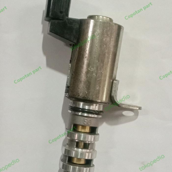 Sensor ocv Sensor Vvti nissan livina 1.5 L10