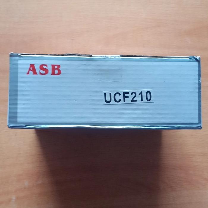 Bearing Ucf 210 Asb