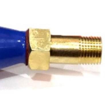 Mur kopling pdam nepel Pdam neple kopling pdam pipa sambungan pdam