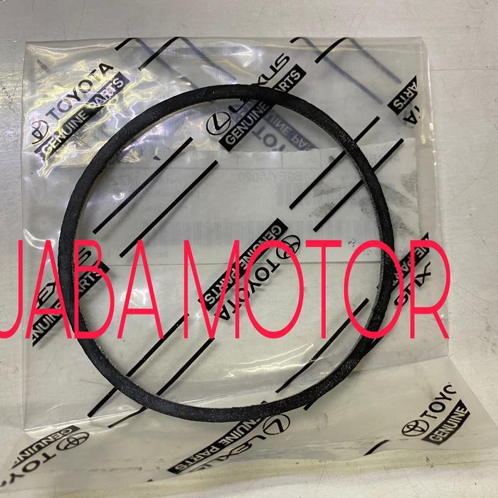Oring Delco-Packing Delco Kijang Efi 1.800 Cc Original