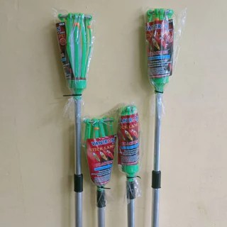 TONGKAT LAMPU STICK TONGKAT PENGGANTI LAMPU STICK