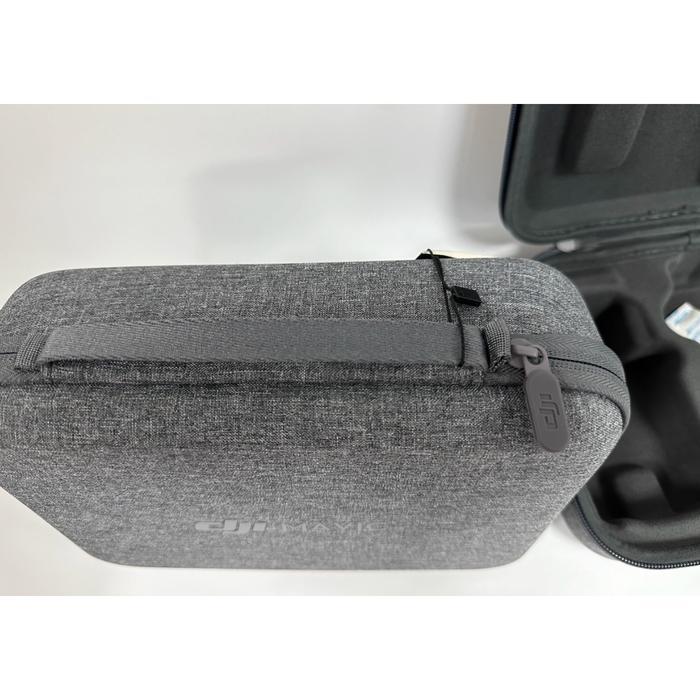 TAS HARDCASE DRONE DJI MAVIC MINI