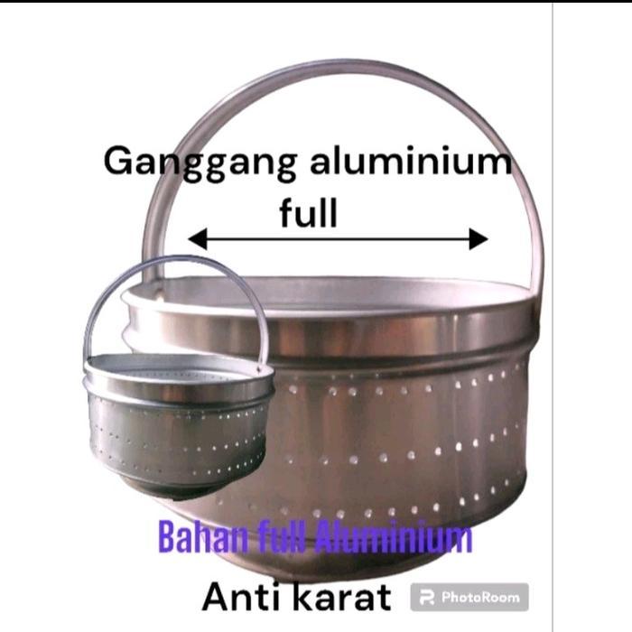 "New" Saringan Megicom(rice cooker) Miyako 1.8L,0.8L.0.6L