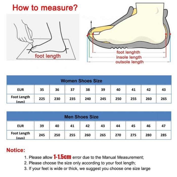 SEPATU SEPEDA MULTI CLEAT SEPATU CLEAT ROADBIKE CLEAT MTB CYCLING BIKE