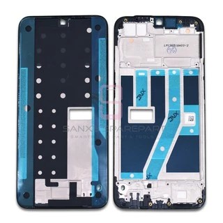 Frame A1k Realme C2 / Bazel A1k Realme C2 / Tulang Tatakan A1k Realme C2