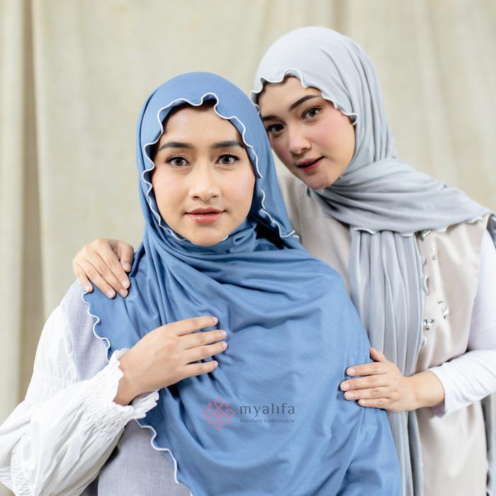 Pashmina Shawl Pakistan Kaos Rayon Pashmina Aira Rayon Meleyot Pashmina Kriwil