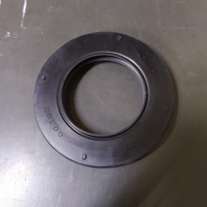 OIL SEAL MESIN CUCI ELECTROLUX EWF 1082 EWF 1495