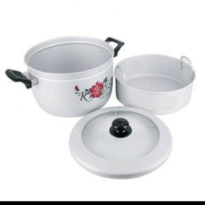 PANCI KUKUS MASPION 30 CM