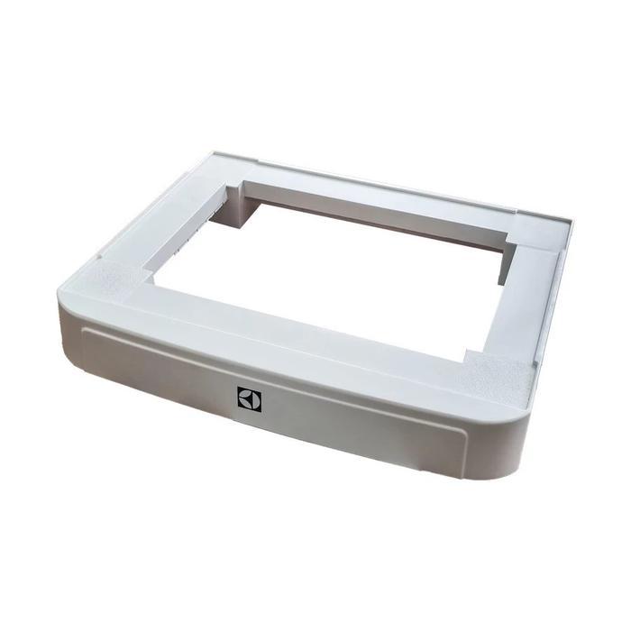 Electrolux Washing Stand / Dudukan / Tatakan / Kaki Mesin Cuci Front Load