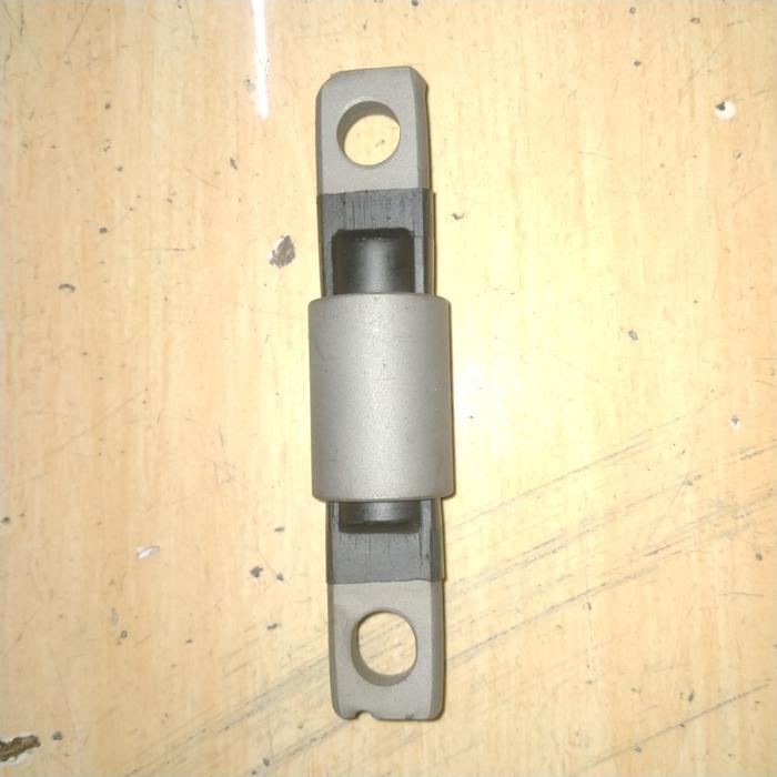 5460-EN001 bushing Nissan X-TRAIL T31 T32