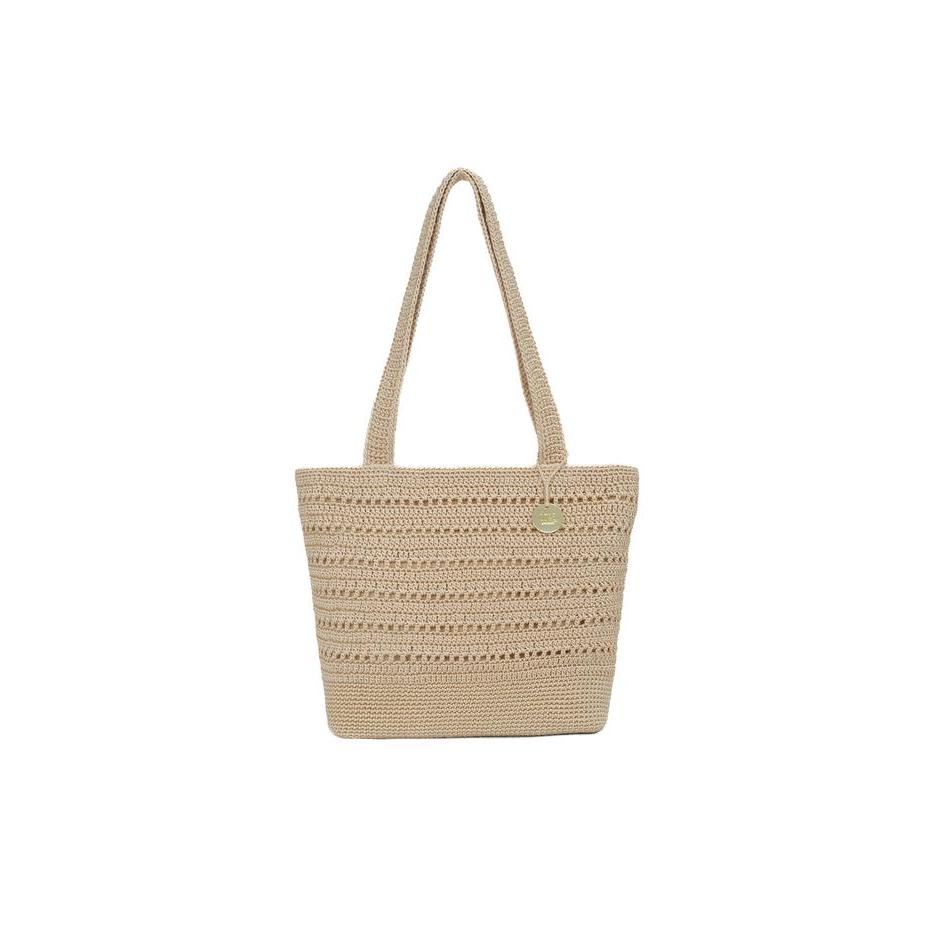 ORIGINAL Dowa Nadia Women Tote Bag READY STOCK