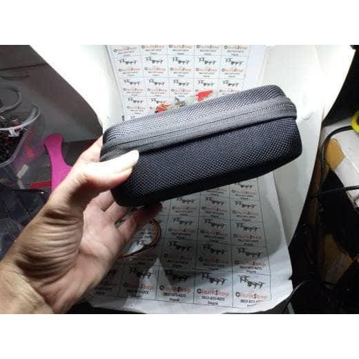 CASE / TAS / BAG drone micro Fpv eachine e010 jjrc h36 e011
