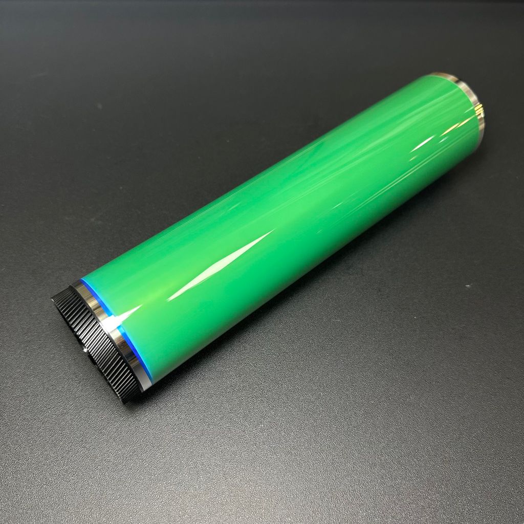 1set CLT-R409 CLT-R407 OPC Drum and Cleaning Blade for Samsung CLP315 CLP320 CLP-300 CLP-315 CLP-320