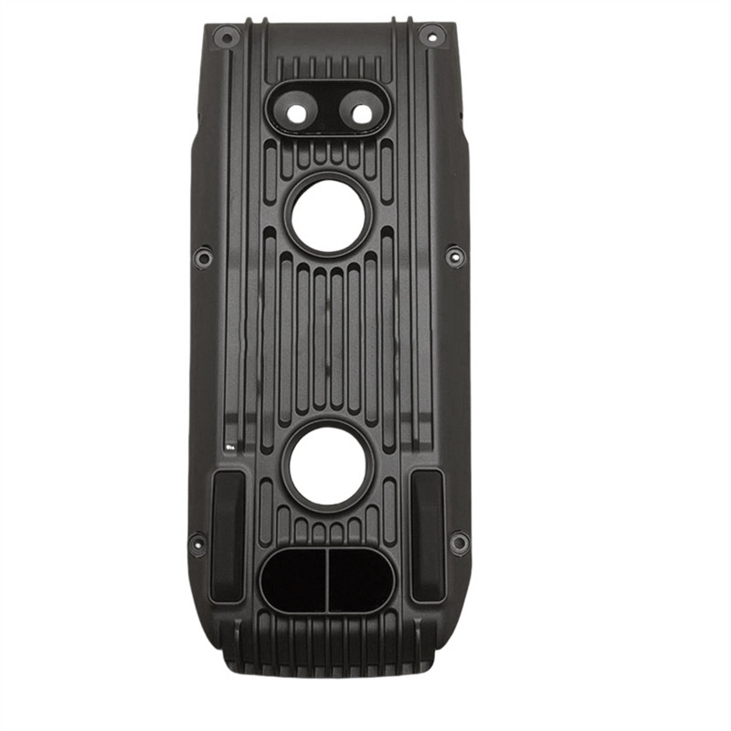 B-Best-Selling-For DJI 3Thermal Industry Edition Bottom Cover For Mavic3t/3E Body Bottom Shell Drone