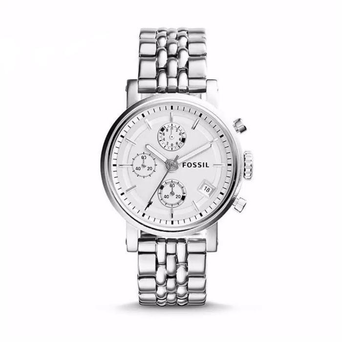 Jam Tangan Wanita F0$$ILLL Original ES3494 ES3380 ES3840 ES2197 ES2198