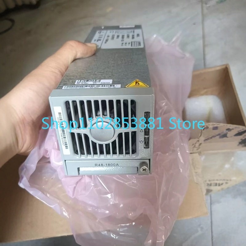 1Pcs for R48-1800A 48V30A Power 1740W Module
