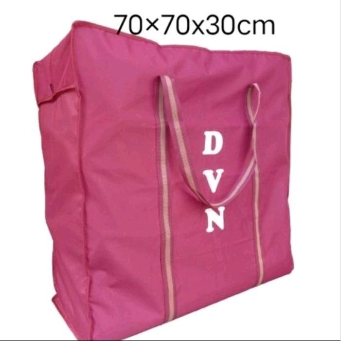 Tas Laundry Tas Karung Besar