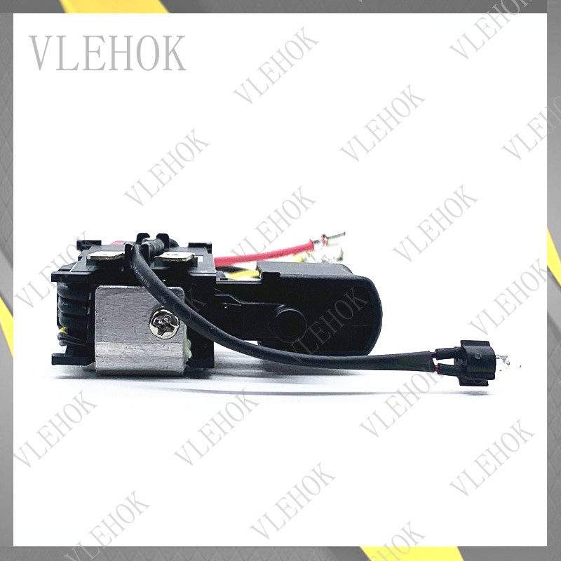 GENUINE SWITCH FOR MAKITA DF331D DF333D DF031D DF033D HP331D HP333D