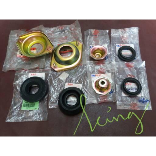 Support Shock Karimun Kotak Asli