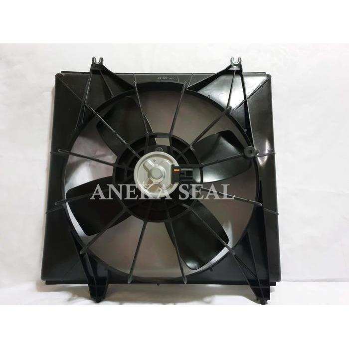 Extra Fan Extrafan Ac Mobil Avanza Lama Denso