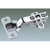 Engsel Sendok Lurus/Engsel Sendok/Engsel Lurus/Engsel Pintu