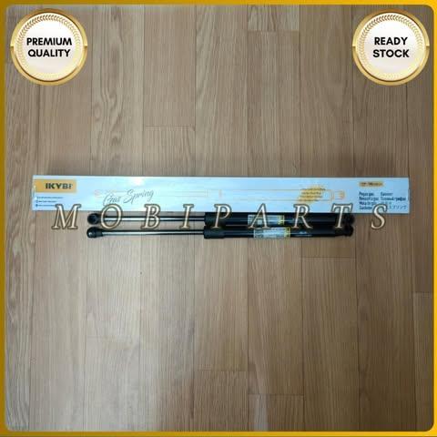 Shock Bagasi Toyota Etios (1Set) Ikybi