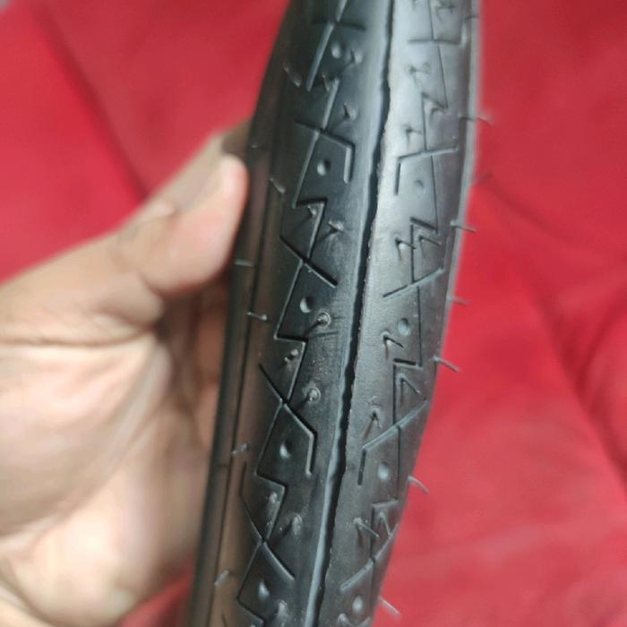 Ban Luar Kenda 20X1.75 Minion Lipat Ban Sepeda 20 X 1.75