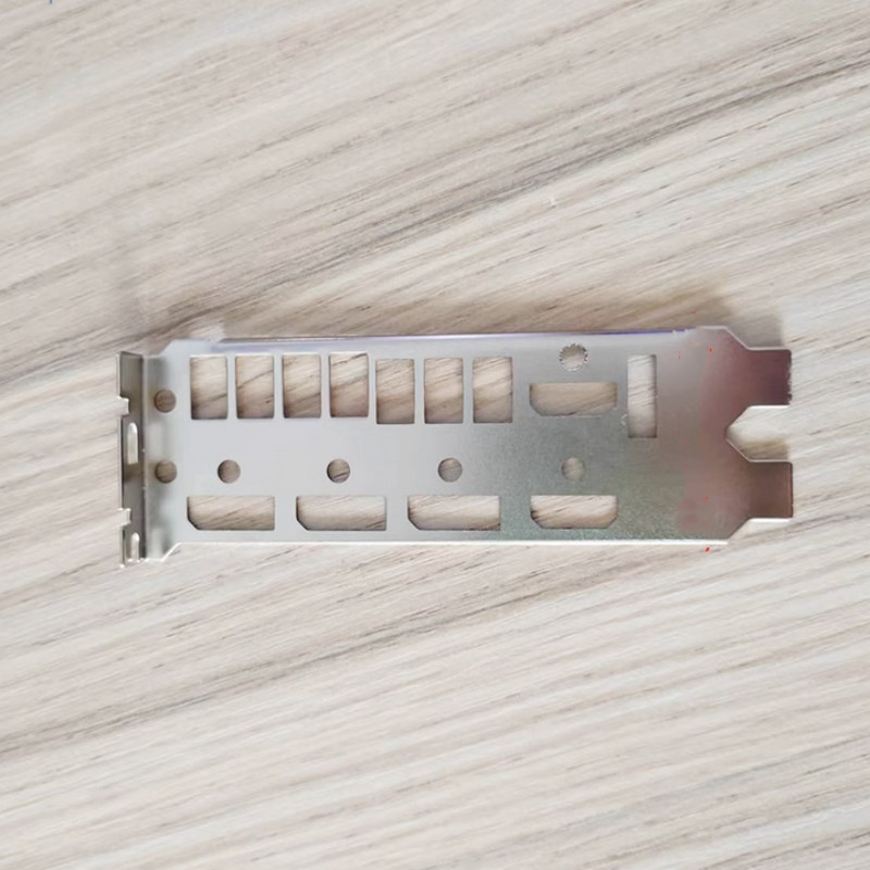 Bracket For ASUS ROG RTX3060 RTX3070 RTX3080 O10G GAMING Graphics Video card