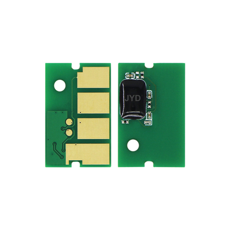 CS720 Toner Chip Cartridge CS725 CX725 74C1SK0 74C2SK0 74C4SK0 74C5SK0 Compatible for Lexmark