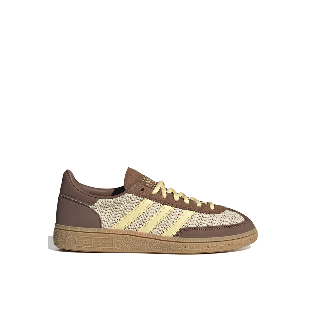ADIDAS Handball Spezial Shoes Wanita