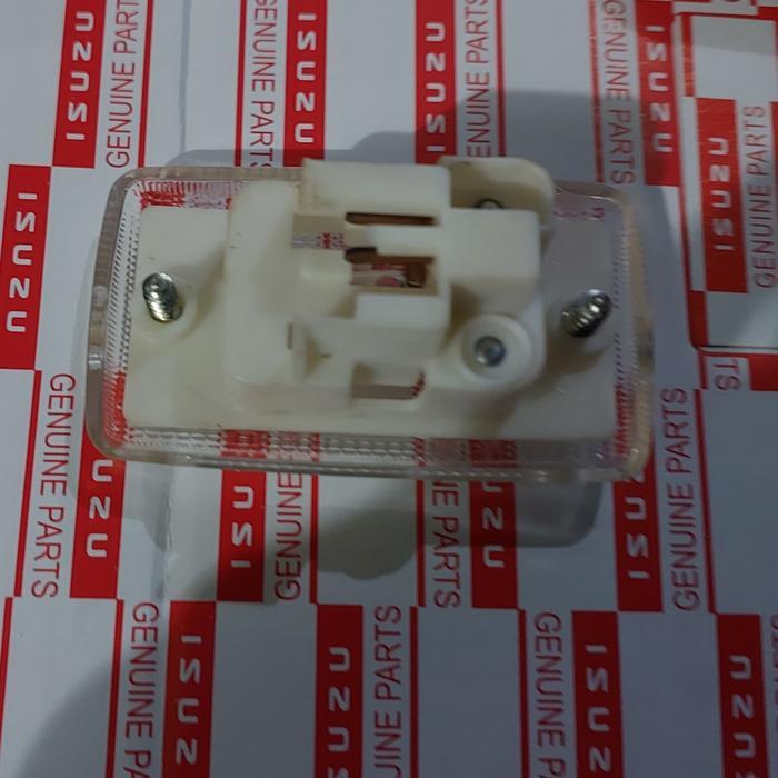 New Lampu Doortrim Grand Touring 06-19 Kode Rrs17