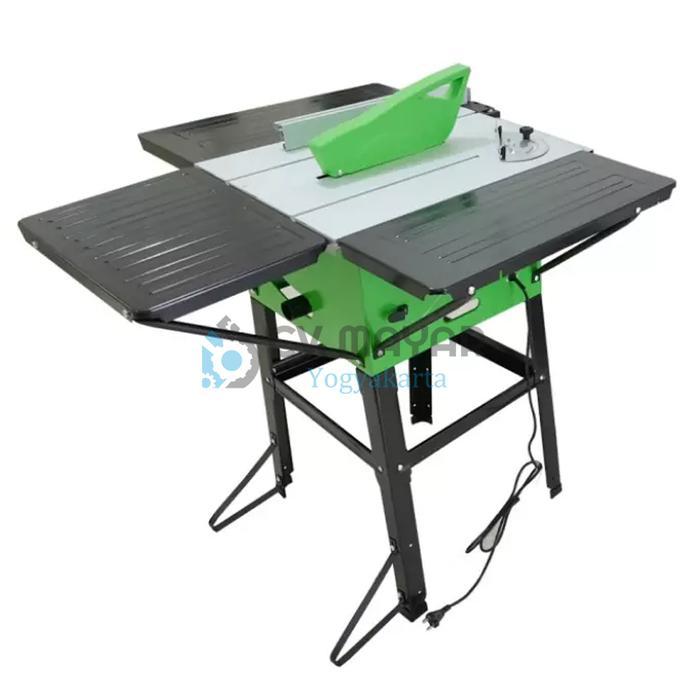 RYU RTS10 Mesin Table Saw 10 InCH modern Gergaji Kayu