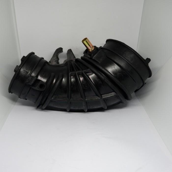 SELANG HAWA HONDA CRV RD4 RD5 STREAM 17228-PNE-G00 17228-PNE-J00 (GARANSI 3 BULAN)