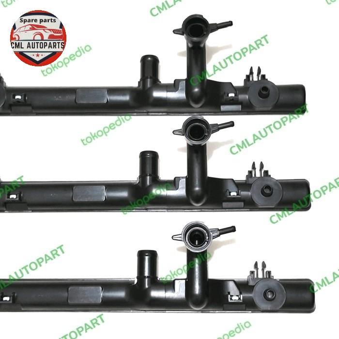 UPPER TANK RADIATOR ERTIGA 2012-2016