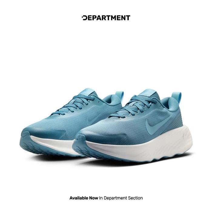 SEPATU TRAINING PRIA NIKE PROMINA FV5285006 ORIGINAL