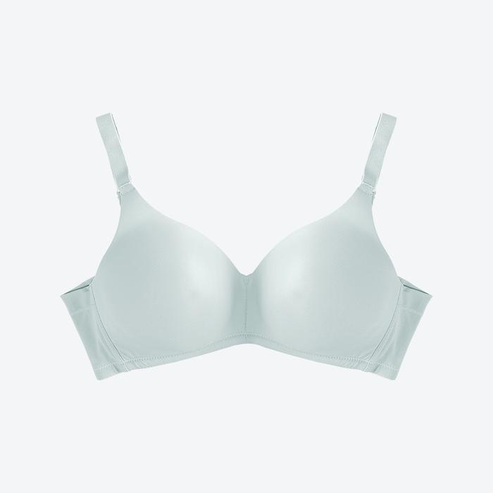 Sorella Bra Silky Lite Wireless Full Cup S10-29815 - Cup C