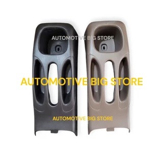 Console Box Avanza Xenia Lama New Vvti 2004 2005 2006 2007 2008 2009 2010 2011 Consule box